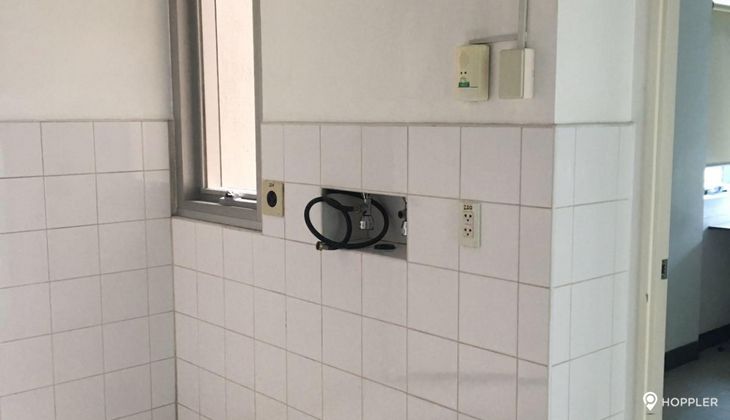 "3BR Condo for Rent in Pacific Plaza Towers, BGC - Bonifacio Global City, Taguig"02