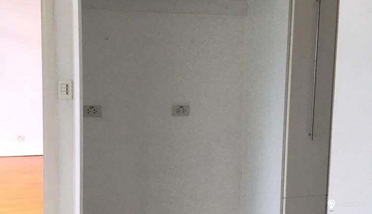 "3BR Condo for Rent in Pacific Plaza Towers, BGC - Bonifacio Global City, Taguig"05