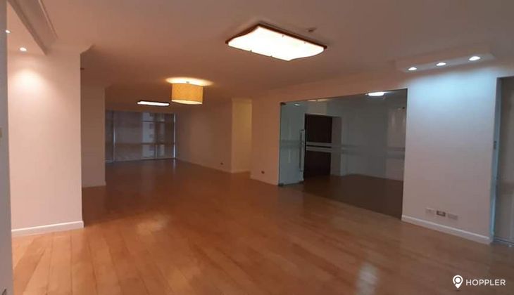"3BR