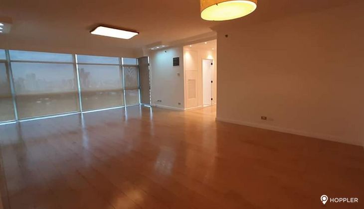 "3BR Condo for Rent in Pacific Plaza Towers, BGC - Bonifacio Global City, Taguig"04