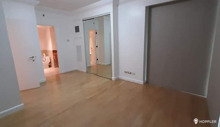 "3BR Condo for Rent in Pacific Plaza Towers, BGC - Bonifacio Global City, Taguig"05