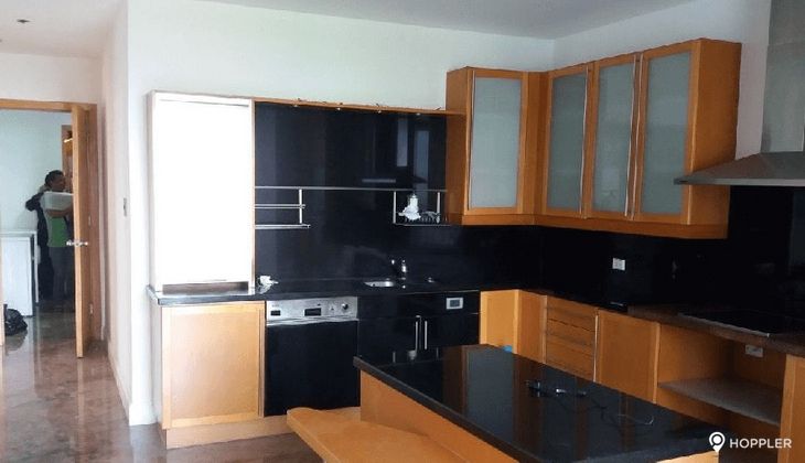 "3BR
