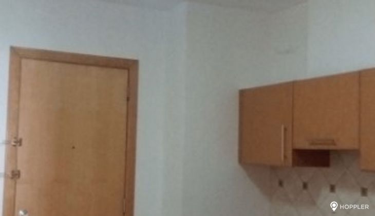 "3BR Condo for Rent in Essensa, BGC - Bonifacio Global City, Taguig"03