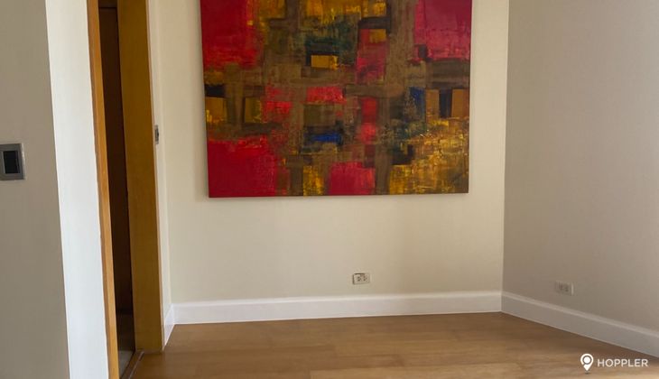 "3BR Condo for Rent in Essensa, BGC - Bonifacio Global City, Taguig"02