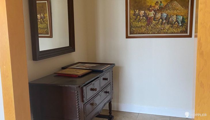 "3BR Condo for Rent in Essensa, BGC - Bonifacio Global City, Taguig"03