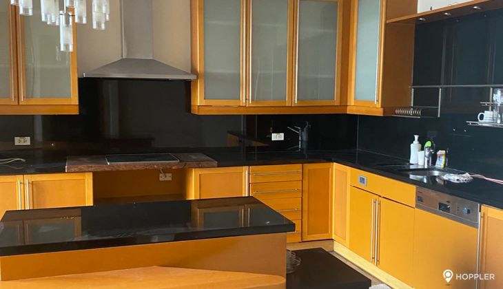 "3BR Condo for Rent in Essensa, BGC - Bonifacio Global City, Taguig"07