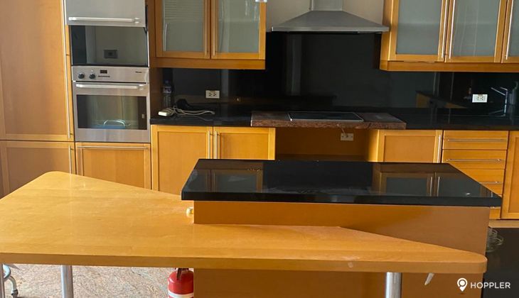 "3BR Condo for Rent in Essensa, BGC - Bonifacio Global City, Taguig"08
