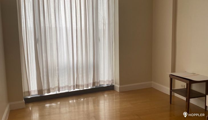"3BR Condo for Rent in Essensa, BGC - Bonifacio Global City, Taguig"10