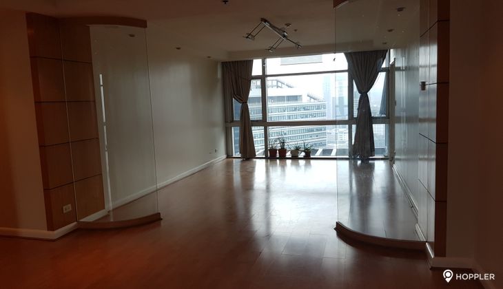 "3BR Condo for Rent in Pacific Plaza Towers, BGC - Bonifacio Global City, Taguig"02