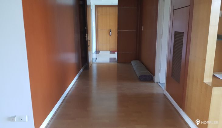 "3BR Condo for Rent in Pacific Plaza Towers, BGC - Bonifacio Global City, Taguig"07