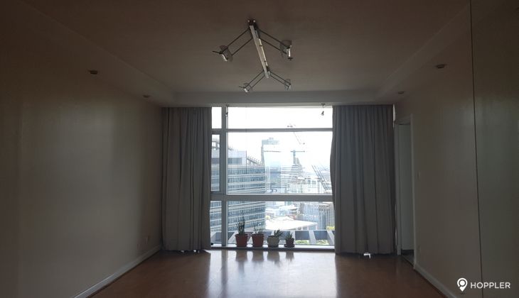"3BR Condo for Rent in Pacific Plaza Towers, BGC - Bonifacio Global City, Taguig"09