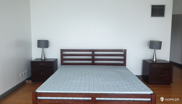 "3BR Condo for Rent in Pacific Plaza Towers, BGC - Bonifacio Global City, Taguig"05