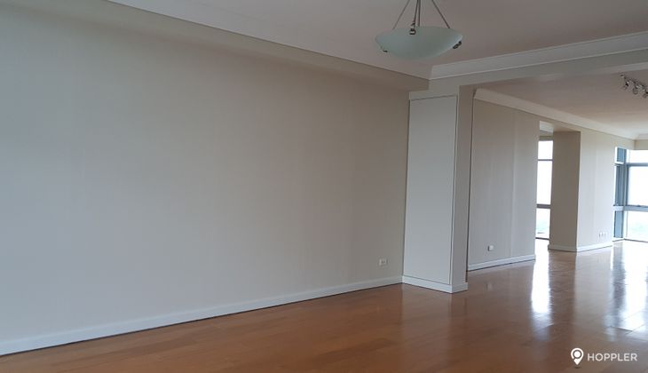 "3BR Condo for Rent in Pacific Plaza Towers, BGC - Bonifacio Global City, Taguig"02