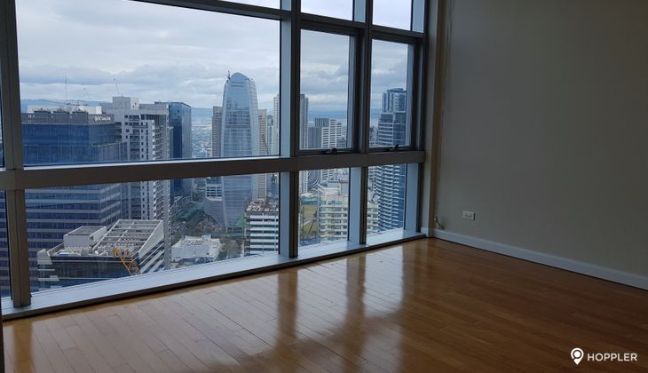 "3BR Condo for Rent in Pacific Plaza Towers, BGC - Bonifacio Global City, Taguig"04