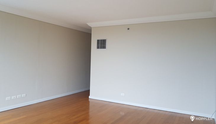 "3BR Condo for Rent in Pacific Plaza Towers, BGC - Bonifacio Global City, Taguig"06