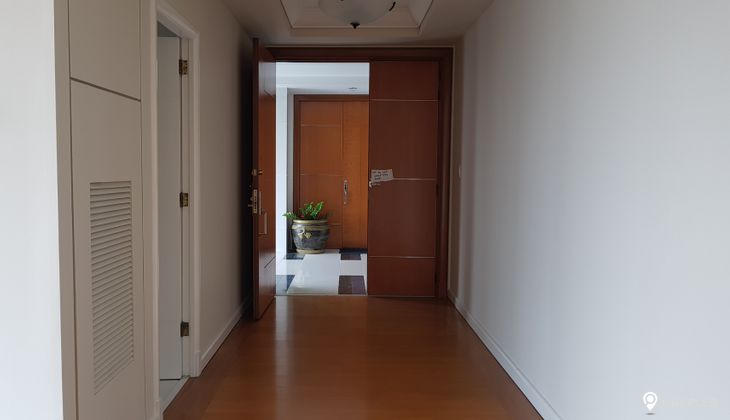 "3BR Condo for Rent in Pacific Plaza Towers, BGC - Bonifacio Global City, Taguig"09