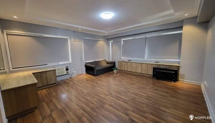 "3BR