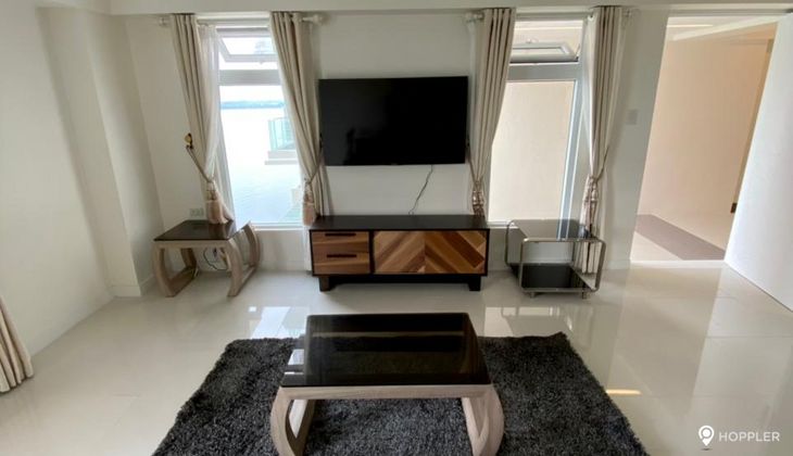 "3BR