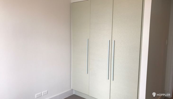 "3BR Condo for Rent in Proscenium at Rockwell, Rockwell Center, Makati"02