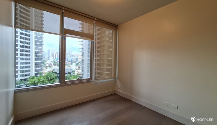 "3BR Condo for Rent in Proscenium at Rockwell, Rockwell Center, Makati"04