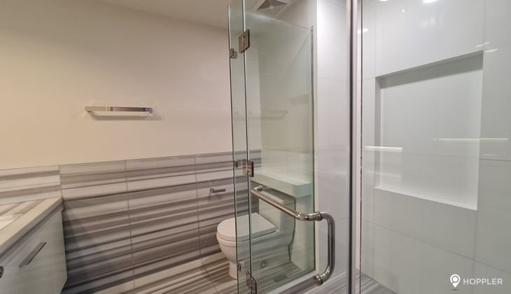 "3BR Condo for Rent in Proscenium at Rockwell, Rockwell Center, Makati"05