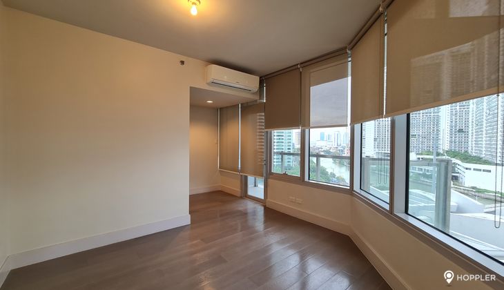 "3BR Condo for Rent in Proscenium at Rockwell, Rockwell Center, Makati"06