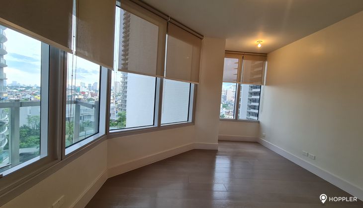 "3BR Condo for Rent in Proscenium at Rockwell, Rockwell Center, Makati"07