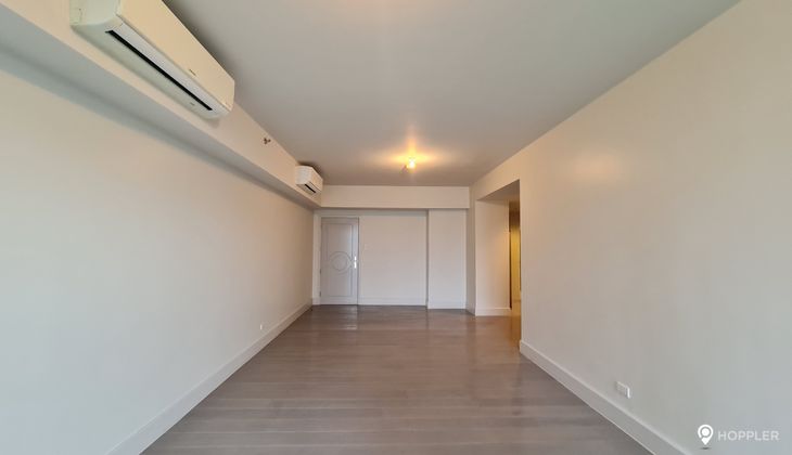 "3BR Condo for Rent in Proscenium at Rockwell, Rockwell Center, Makati"08