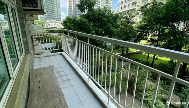"3BR Condo for Rent in The Callery - Two Serendra, BGC - Bonifacio Global City, Taguig"06