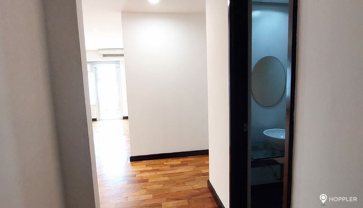 "3BR Condo for Rent in One Serendra, BGC - Bonifacio Global City, Taguig"02
