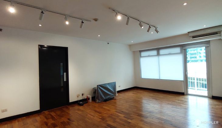 "3BR Condo for Rent in One Serendra, BGC - Bonifacio Global City, Taguig"03