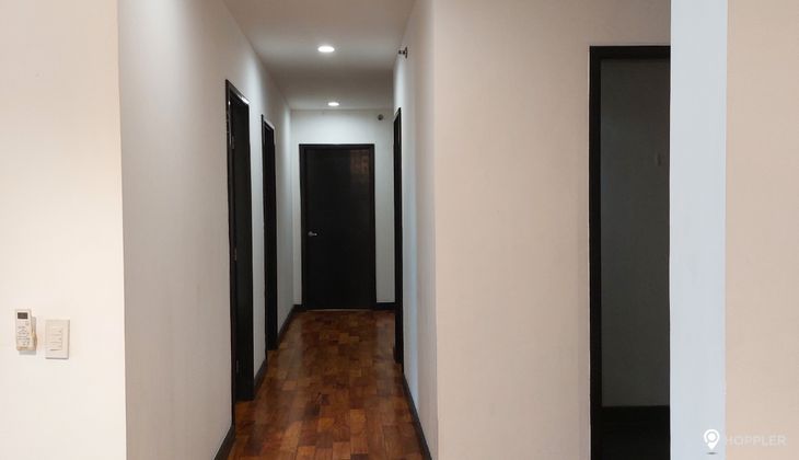 "3BR Condo for Rent in One Serendra, BGC - Bonifacio Global City, Taguig"04