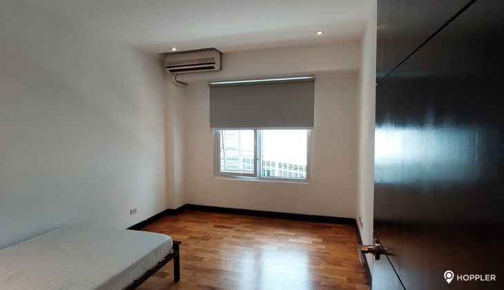 "3BR Condo for Rent in One Serendra, BGC - Bonifacio Global City, Taguig"05
