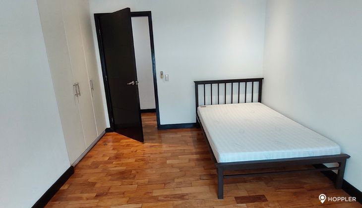 "3BR Condo for Rent in One Serendra, BGC - Bonifacio Global City, Taguig"06