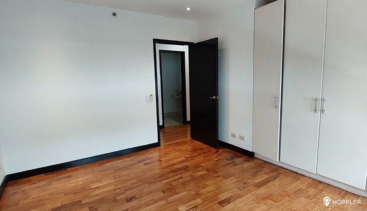 "3BR Condo for Rent in One Serendra, BGC - Bonifacio Global City, Taguig"08