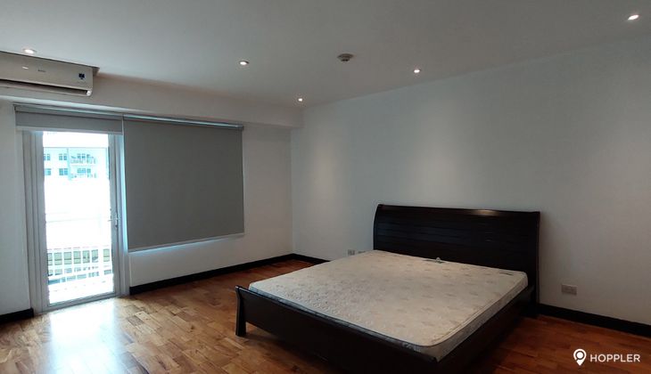 "3BR Condo for Rent in One Serendra, BGC - Bonifacio Global City, Taguig"09