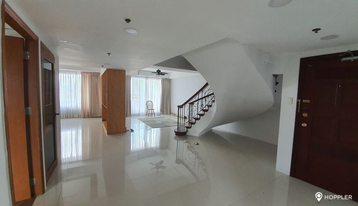 "4BR