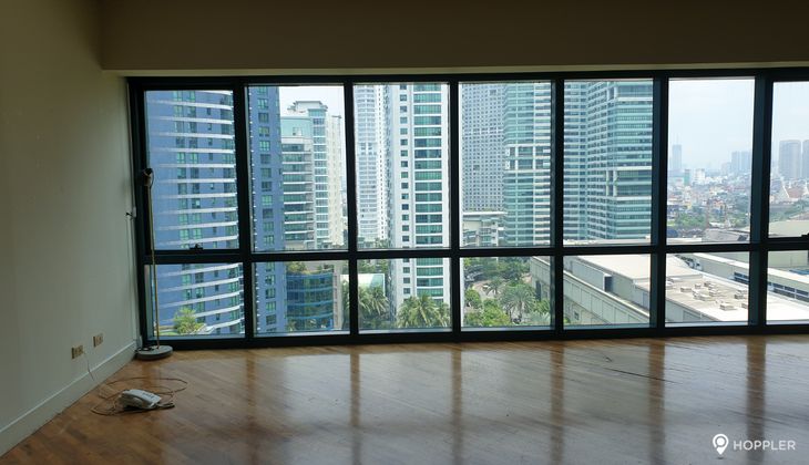"1BR