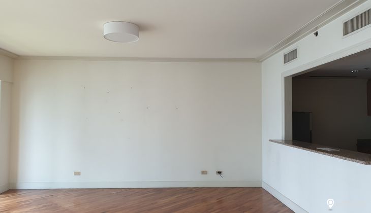 "1BR Condo for Rent in Hidalgo Place, Rockwell Center, Makati"02