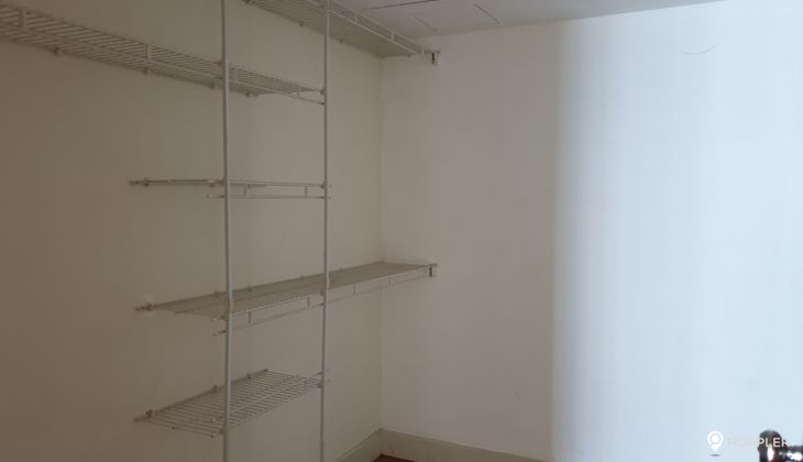 "1BR Condo for Rent in Hidalgo Place, Rockwell Center, Makati"06