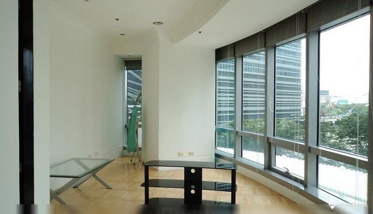 "3BR Condo for Rent in One McKinley Place, BGC - Bonifacio Global City, Taguig"02