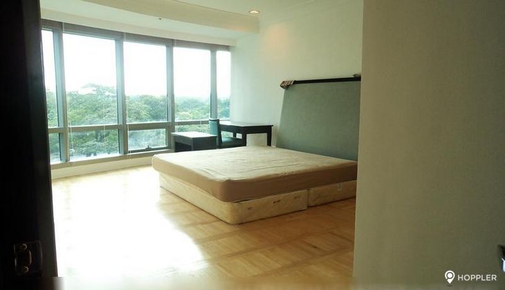 "3BR Condo for Rent in One McKinley Place, BGC - Bonifacio Global City, Taguig"03