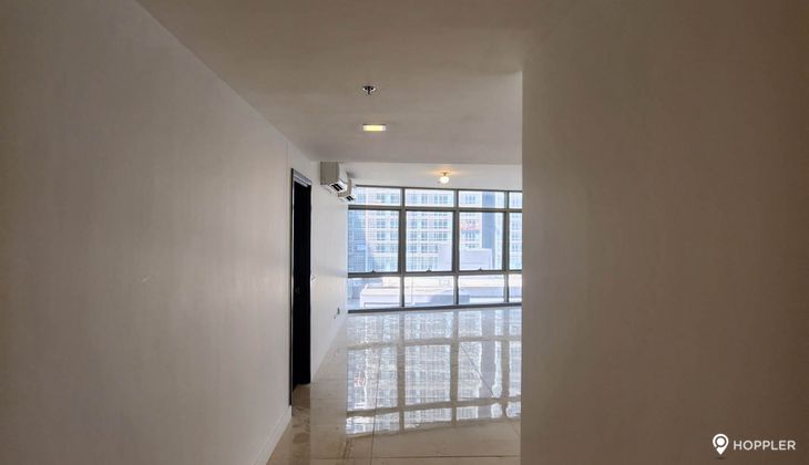 "3BR Condo for Rent in East Gallery Place, BGC - Bonifacio Global City, Taguig"02