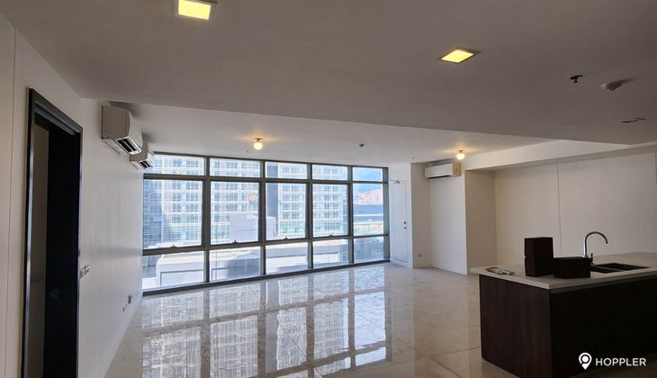 "3BR Condo for Rent in East Gallery Place, BGC - Bonifacio Global City, Taguig"03