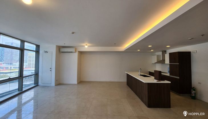 "3BR Condo for Rent in East Gallery Place, BGC - Bonifacio Global City, Taguig"04