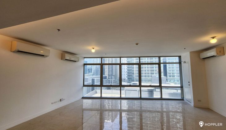 "3BR Condo for Rent in East Gallery Place, BGC - Bonifacio Global City, Taguig"05