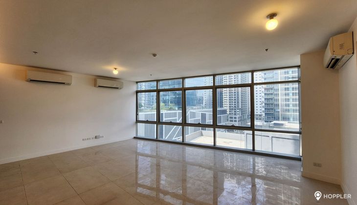 "3BR Condo for Rent in East Gallery Place, BGC - Bonifacio Global City, Taguig"06
