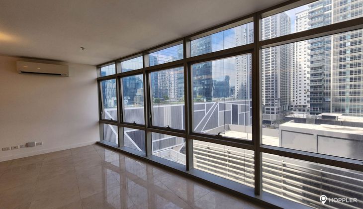 "3BR Condo for Rent in East Gallery Place, BGC - Bonifacio Global City, Taguig"07