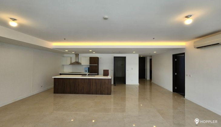 "3BR Condo for Rent in East Gallery Place, BGC - Bonifacio Global City, Taguig"08