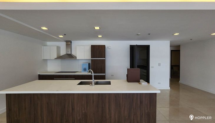 "3BR Condo for Rent in East Gallery Place, BGC - Bonifacio Global City, Taguig"09